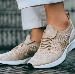 Nike Air Zoom Mariah Fly Knit Racer